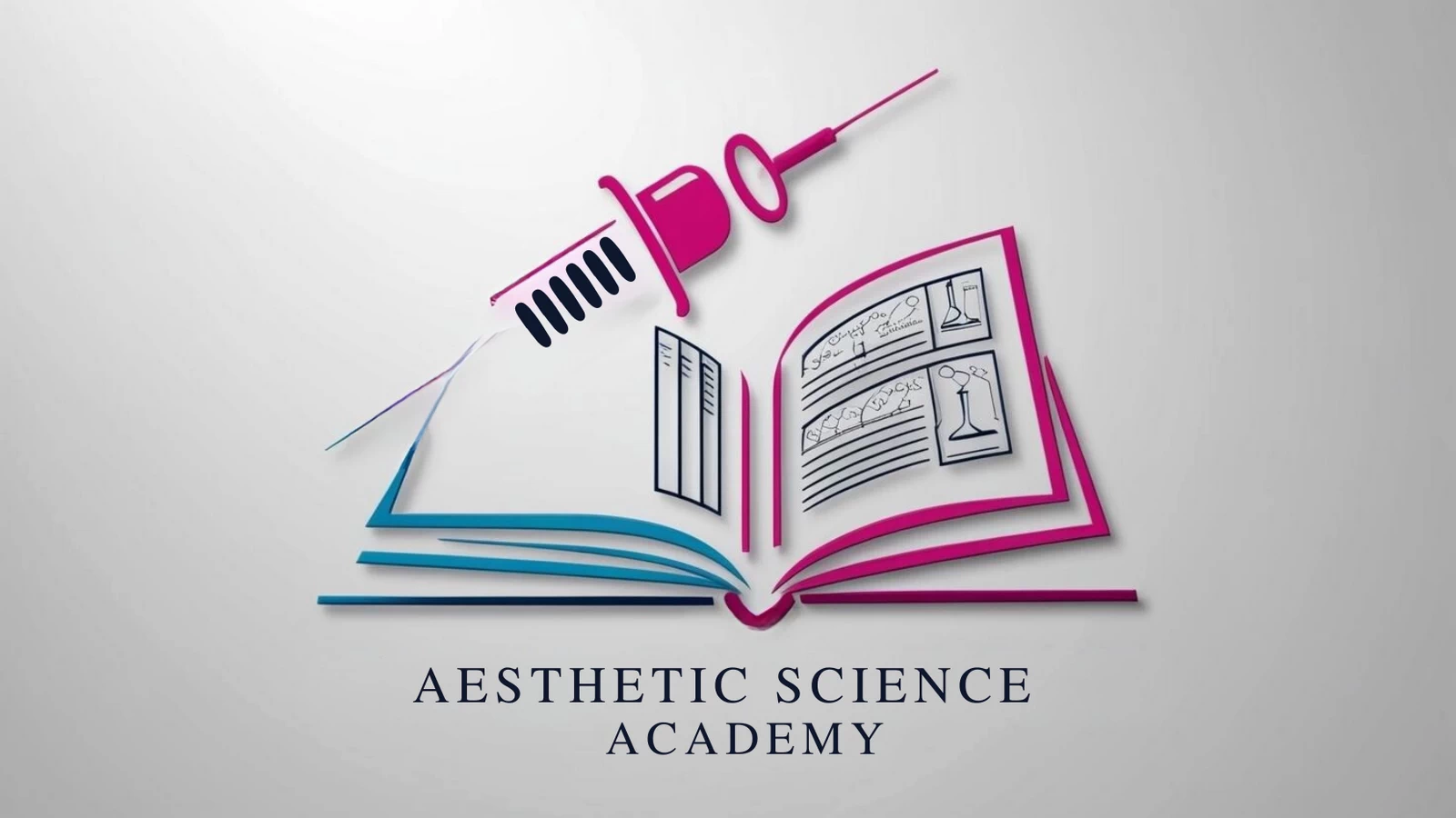 Medical and Aesthetic Centre IRIS